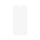 PanzerGlass Classic Fit EasyAligner do iPhone 17 Pro - 1538895 - zdjęcie 2